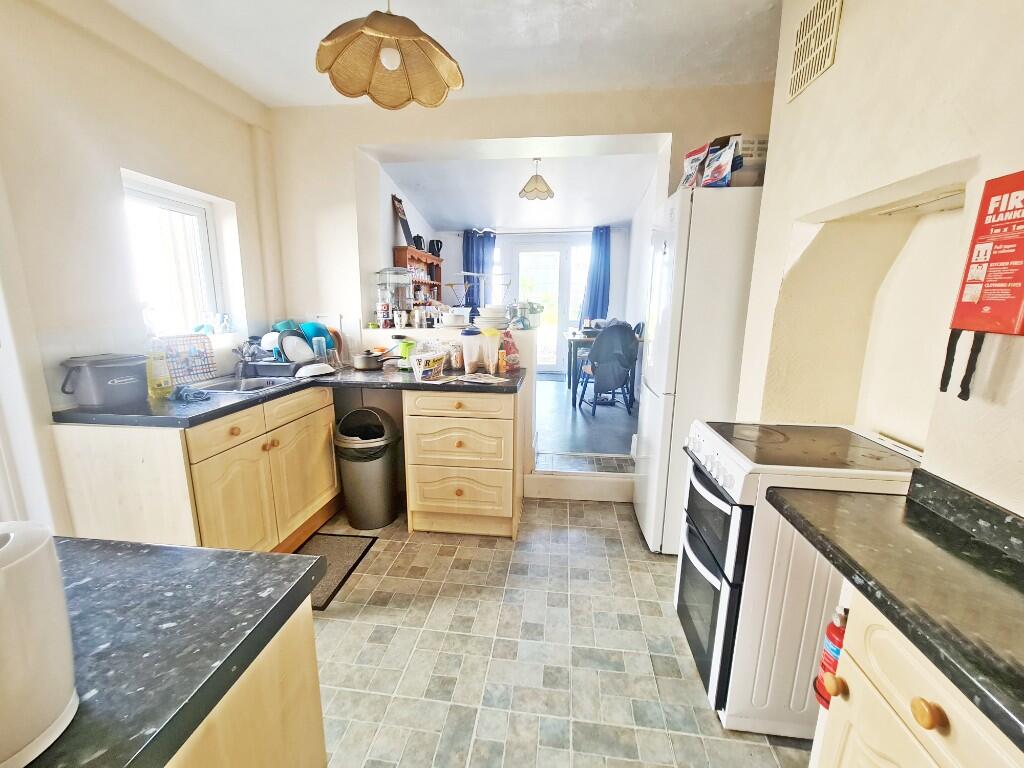 Additional image 5 of Ripon Road, Winton, Bournemouth, Dorset, BH9