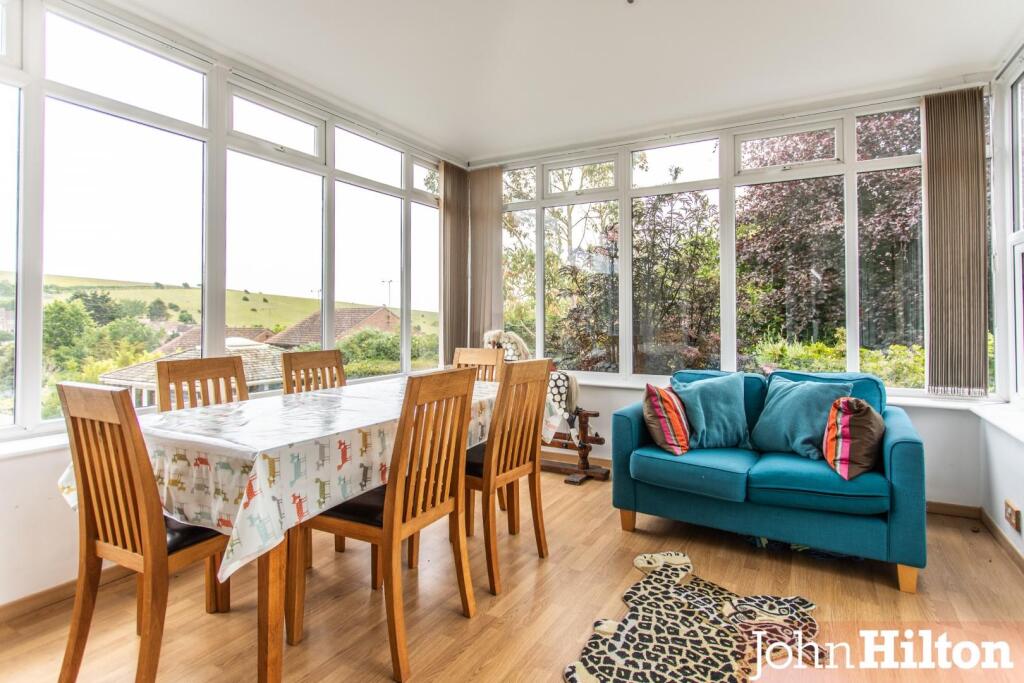 Additional image 6 of Burnham Close, Woodingdean, Brighton