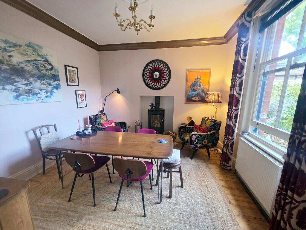 Additional image 17 of Chatsworth Road, Bournemouth, BH8