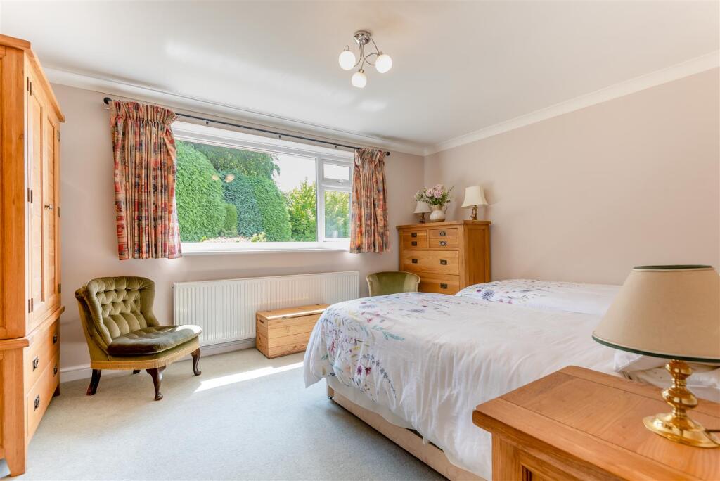 Additional image 14 of Kenilworth Close, Sutton Coldfield