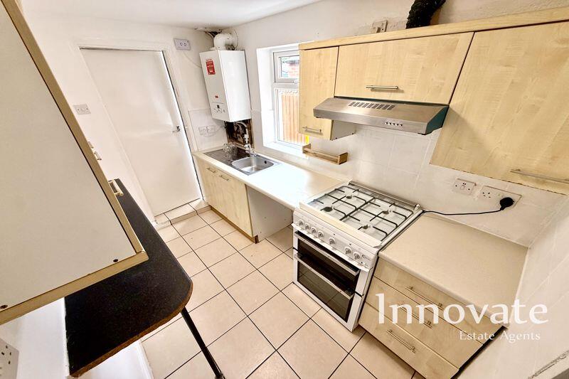Additional image 4 of Gladys Road, Smethwick