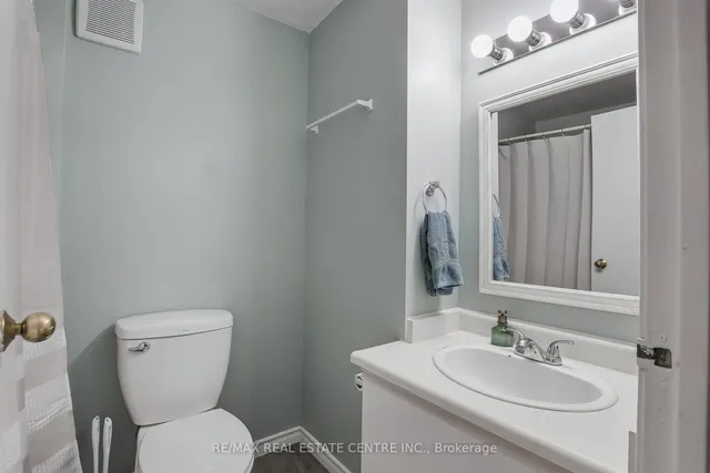 Additional image 11 of 67 Valleyview Rd Unit 35