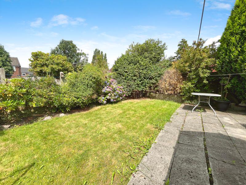 Additional image 15 of Calder Drive, Bolton