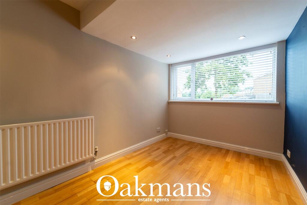 Additional image 23 of Exe Croft, Birmingham, West Midlands, B31