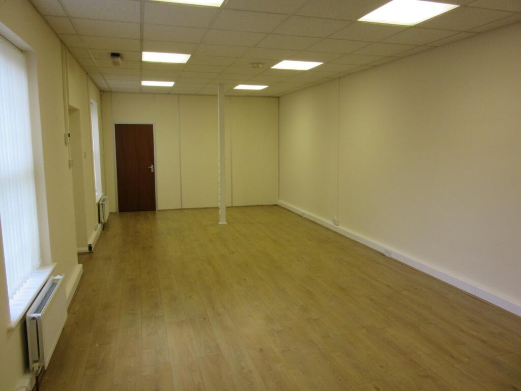 Additional image 4 of Rowland House, 65 High Street, Worthing, West Sussex, BN11