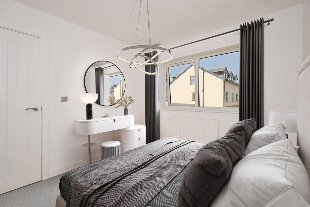 Additional image 6 of Dovesdale Road, Bradford