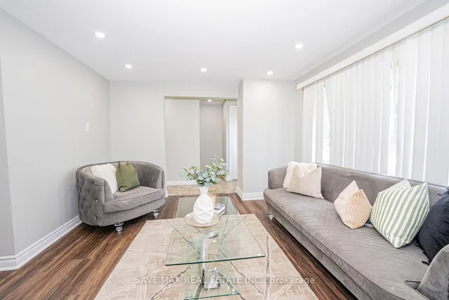 Additional image 7 of 88 Harcourt Cres