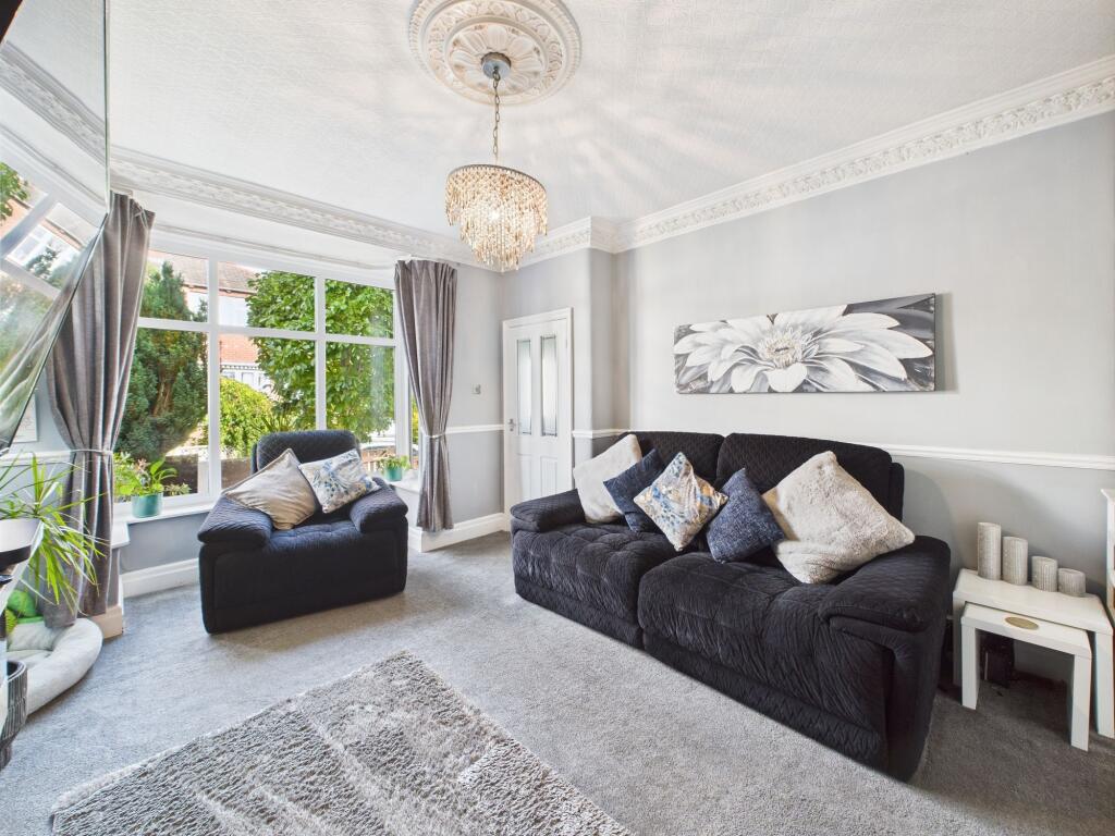 Additional image 8 of Burnside Road, Smithills, Bolton, BL1