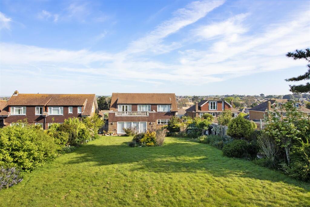 Additional image 4 of South Way, Seaford