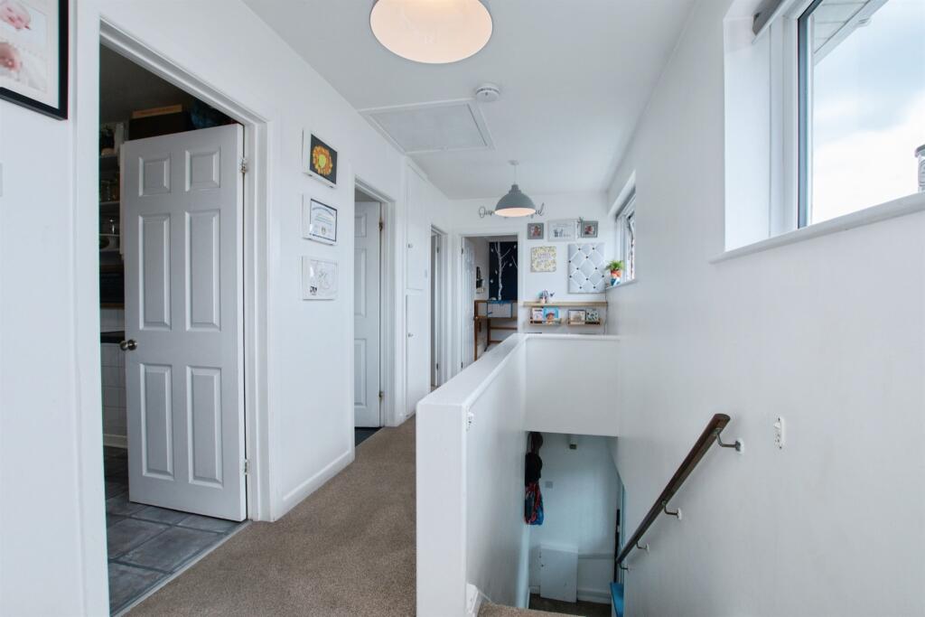 Additional image 8 of Heaton Road, Bournemouth