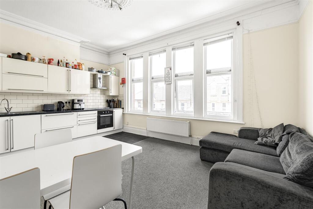 Additional image 6 of Christchurch Road, Boscombe