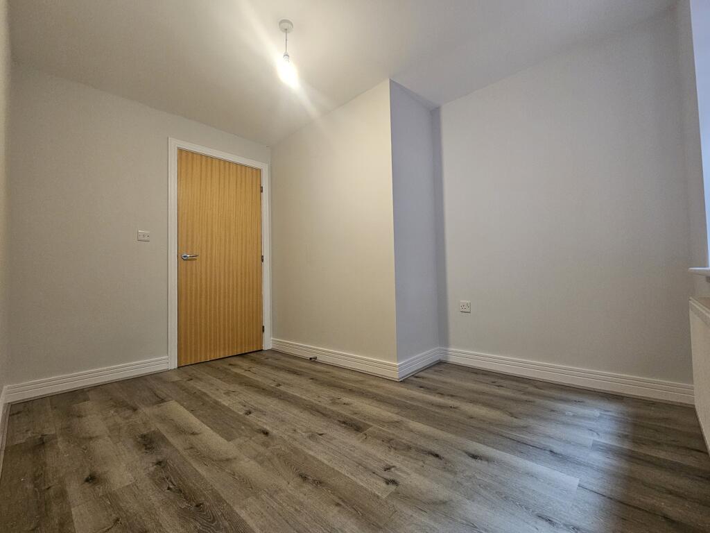 Additional image 11 of Walsall Road, Great Barr, BIRMINGHAM