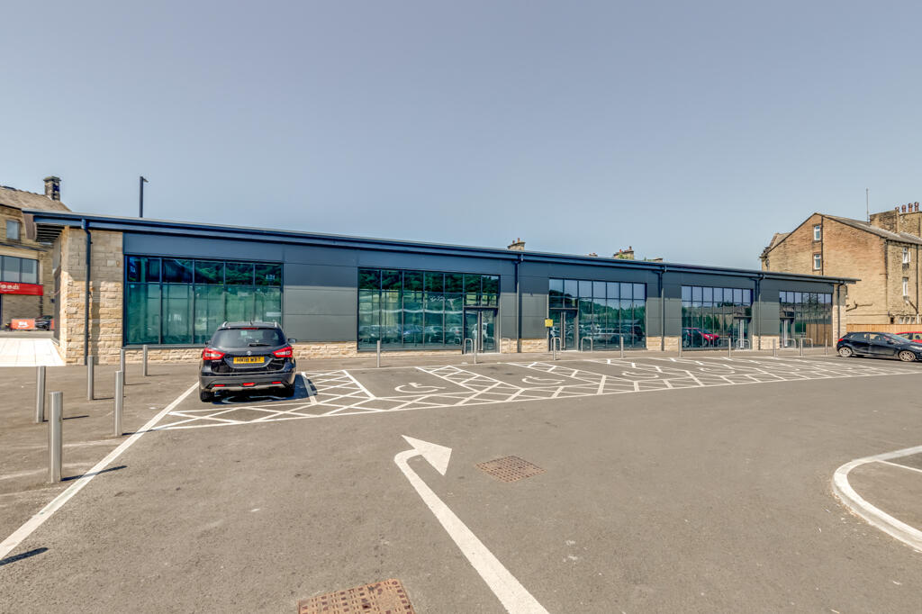 Additional image 4 of Coney Lane, Keighley, West Yorkshire, BD21 5JA