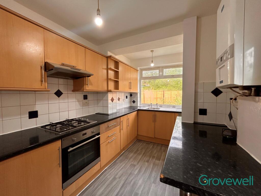 Additional image 6 of Rhiwlas Drive, Bury