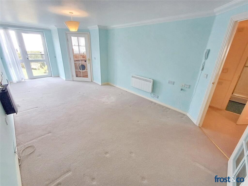 Additional image 7 of Sandbanks Road, Poole, Dorset, BH14