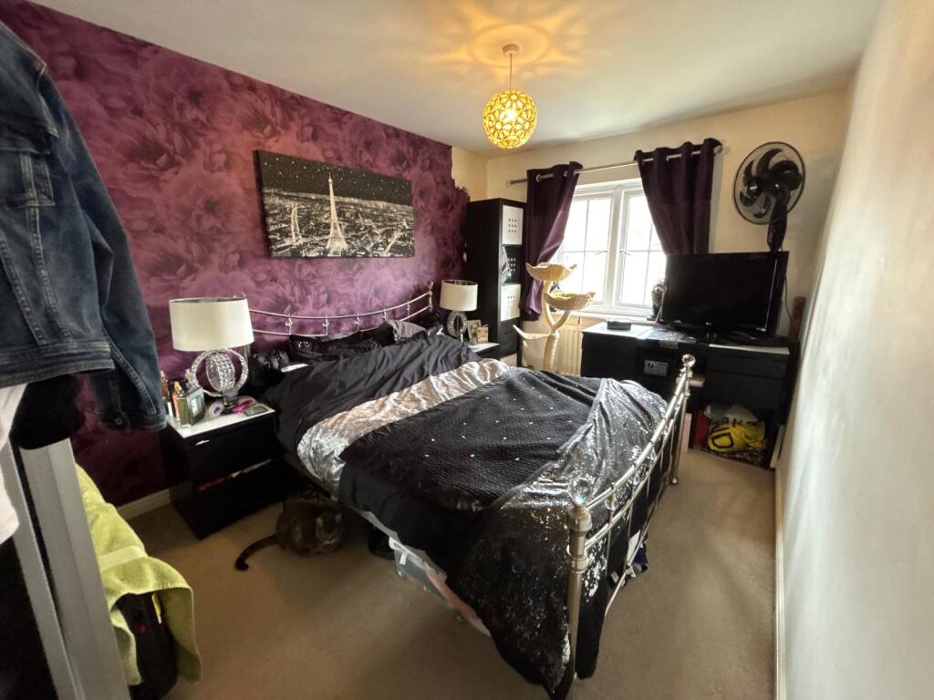 Additional image 4 of Kirkhill Grange, Westhoughton, Bolton, Greater Manchester, BL5