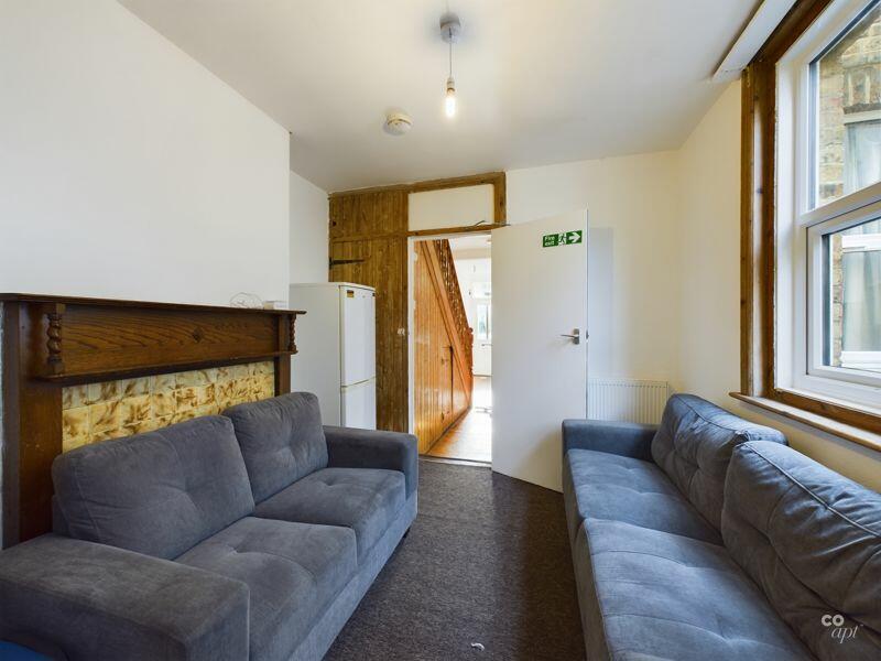 Additional image 7 of Bernard Road, Brighton