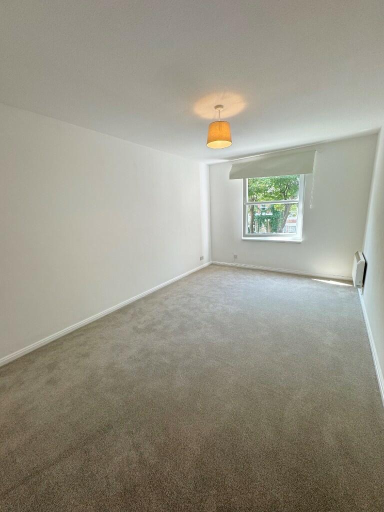 Additional image 4 of Belle Vue Gardens, BN2