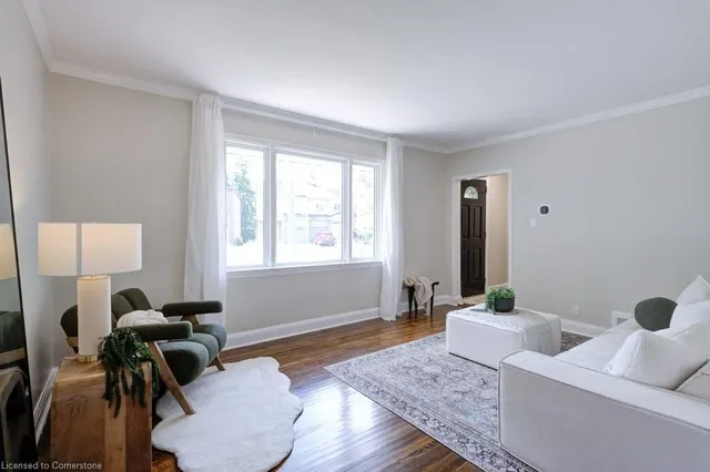 Additional image 10 of 36 Belmont Ave