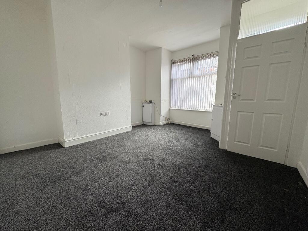 Additional image 9 of Lord Street, Kearsley, Bolton