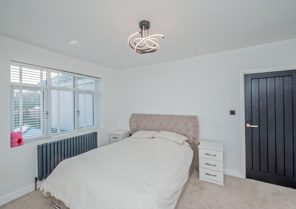 Additional image 21 of Bolton Drive, Eccleshill, Bradford, BD2