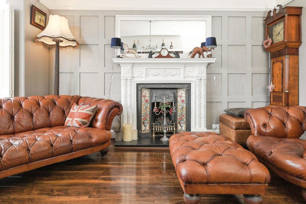 Additional image 3 of Coventry Road, Coleshill, Birmingham, B46