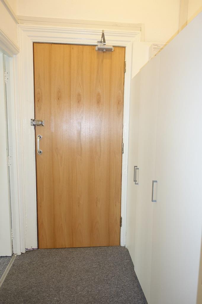 Additional image 7 of Jevington Gardens, Eastbourne