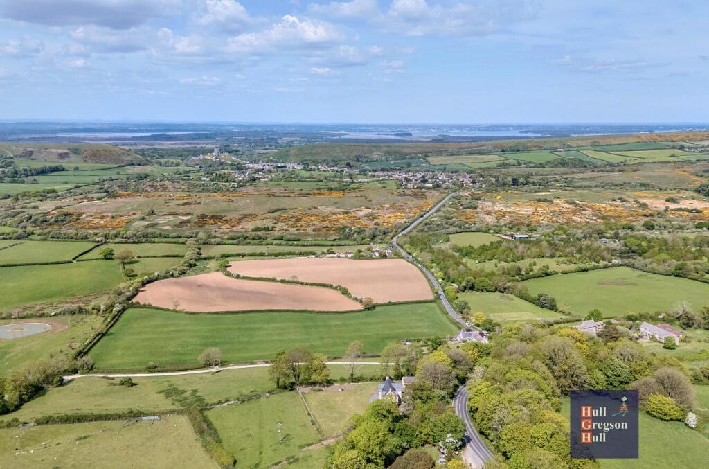 Additional image 30 of The Lane, Corfe Castle, Wareham
