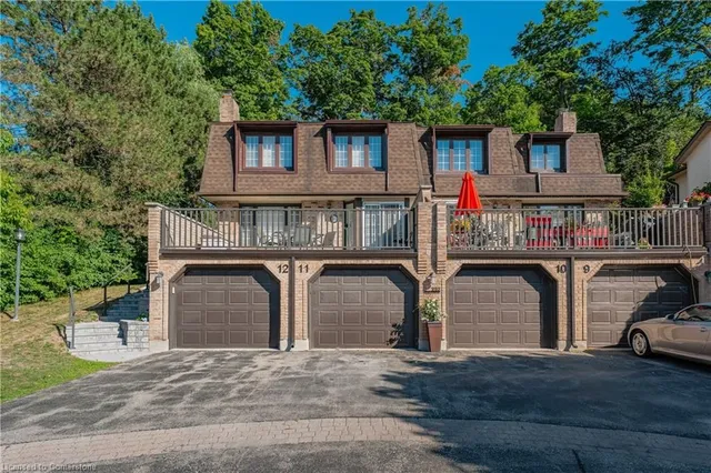 Additional image 3 of 232 Kingswood Dr Unit 11