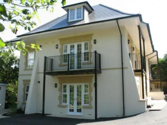 Additional image 10 of Stirling Road, Talbot Woods, Bournemouth, Dorset, BH3 7JH