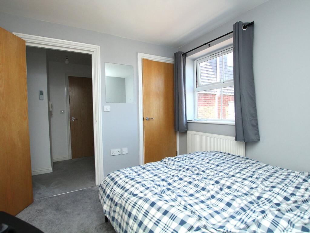 Additional image 9 of Sea View Road, Parkstone, Poole, BH12