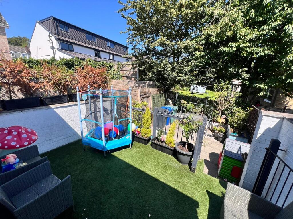Additional image 20 of Acres Street, Tottington, Bury, BL8