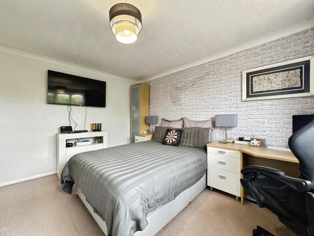 Additional image 9 of Elliot Close, Bidford-on-Avon, B50