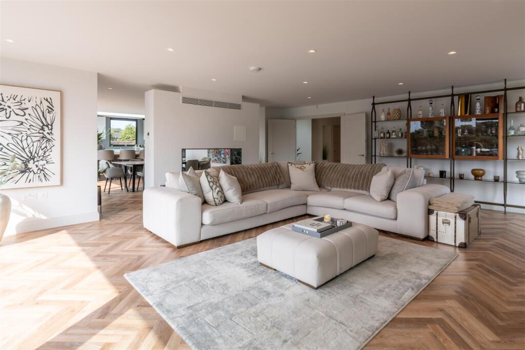 Additional image 21 of Bessborough Road, Canford Cliffs