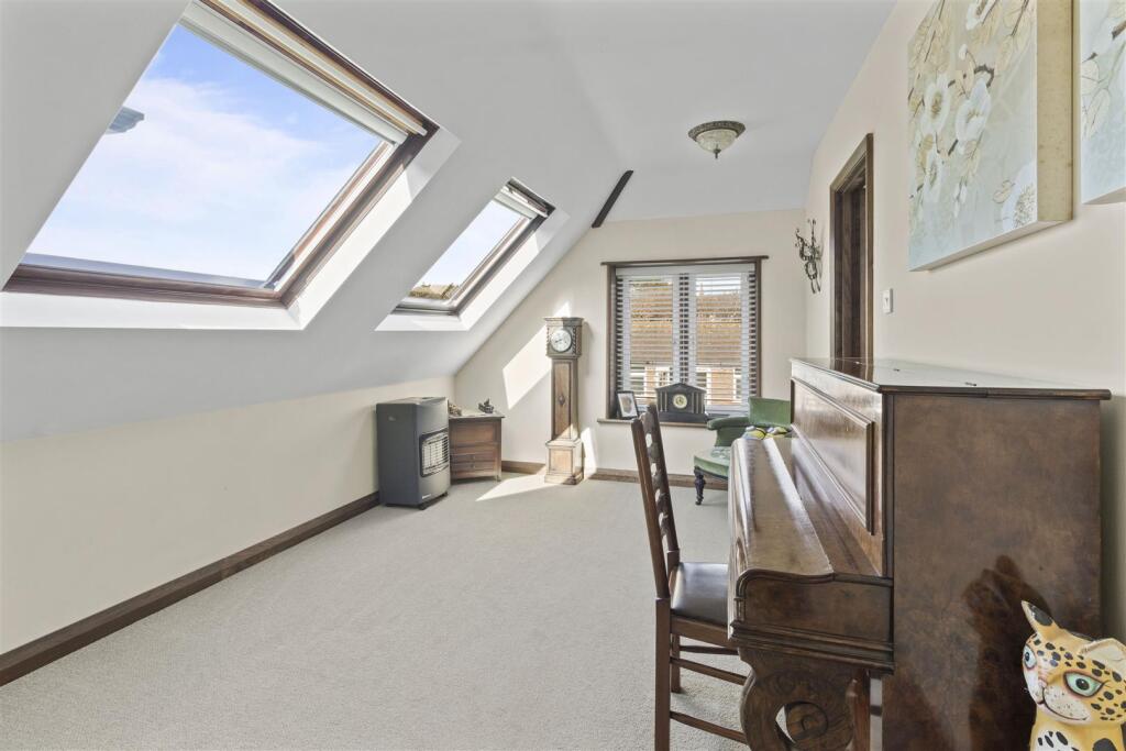 Additional image 24 of Chyngton Road, Seaford