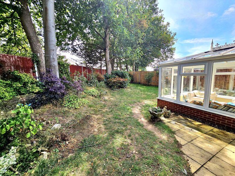 Additional image 24 of Warrington Drive, New Oscott, Birmingham, B23 5YP