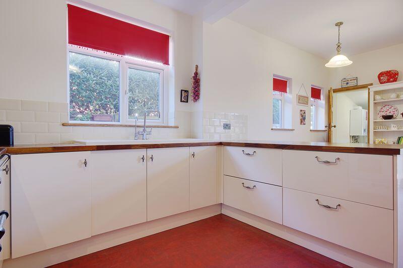 Additional image 8 of Ravine Road, Portman Estate