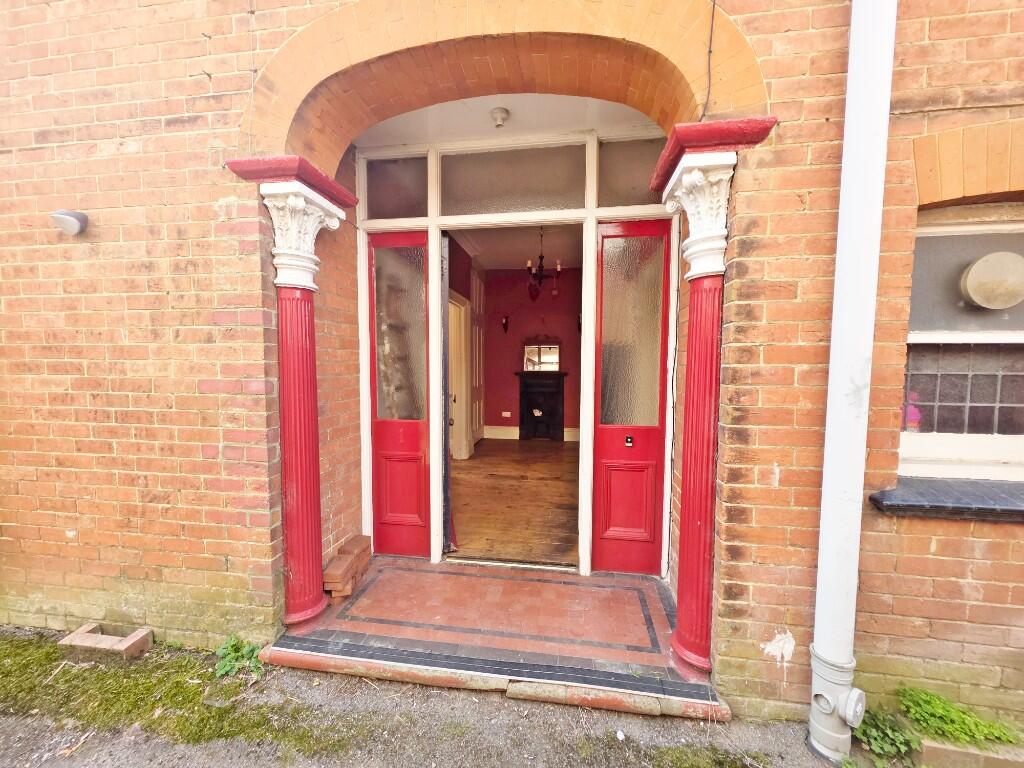 Additional image 6 of Lowther Road, Bournemouth, Dorset, BH8