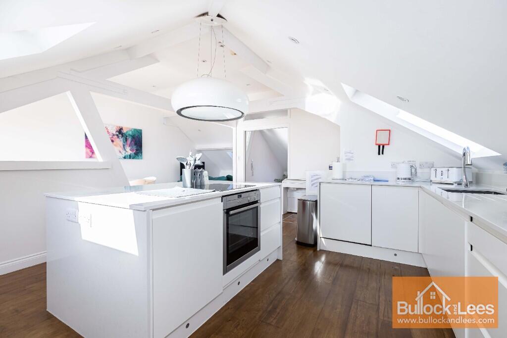 Additional image 5 of Owls Road, Bournemouth, Dorset, BH5