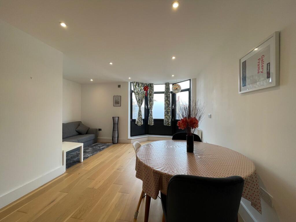 Additional image 4 of Russell House, Brighton - RL0042