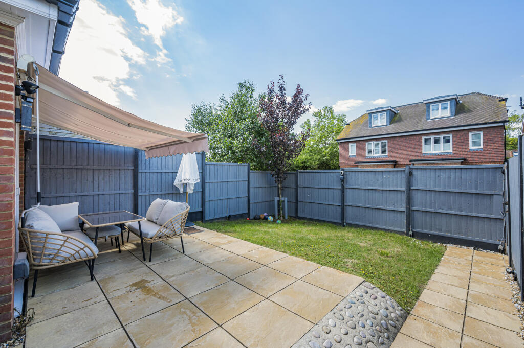 Additional image 22 of Beacon Close, Rottingdean, Brighton, East Sussex, BN2