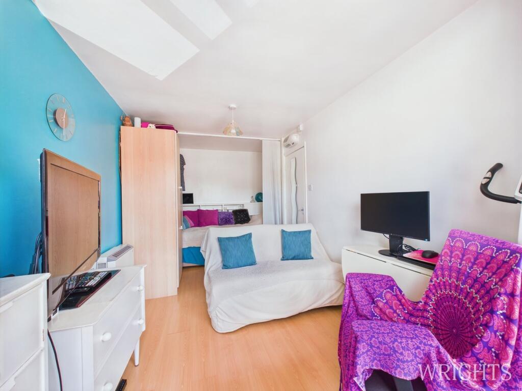 Additional image 4 of Andrewsfield, Welwyn Garden City, AL7