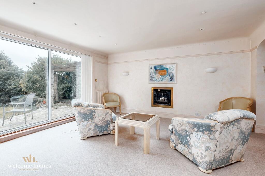 Additional image 6 of Manor Road, Bournemouth, BH1