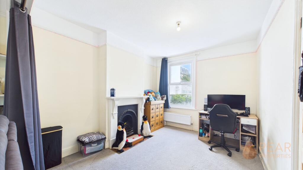 Additional image 7 of Milton Street, Worthing, BN11
