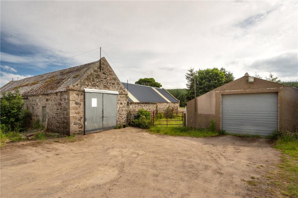 Additional image 5 of Waterside, Ellon, Aberdeenshire, AB41