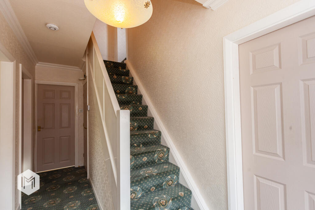 Additional image 7 of Belmont View, Harwood, Bolton, BL2 3QN