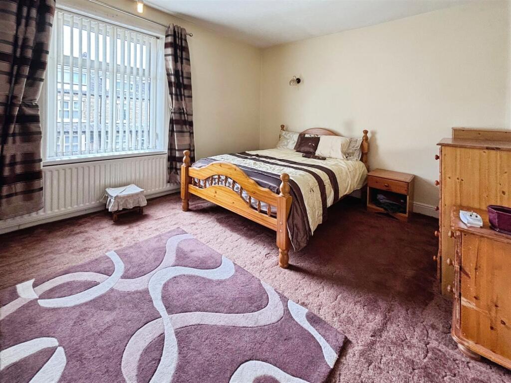 Additional image 6 of Parkside Road, Bradford, BD5 8PG