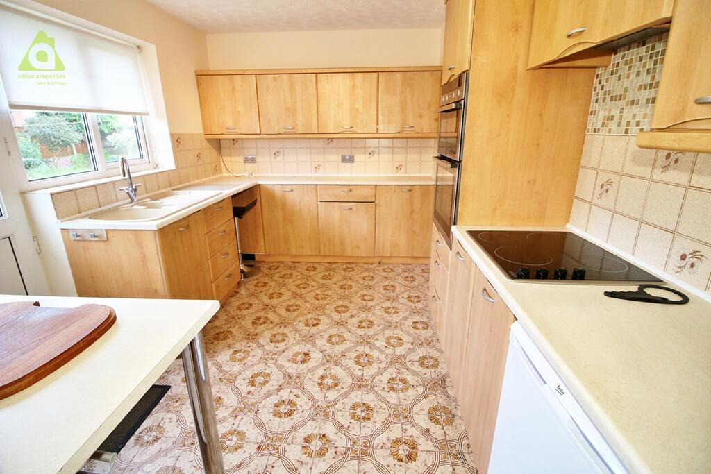 Additional image 6 of Brambling Drive, Westhoughton, BL5 2SW