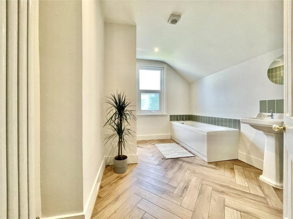 Additional image 12 of Seaford Road, Eastbourne, East Sussex, BN22