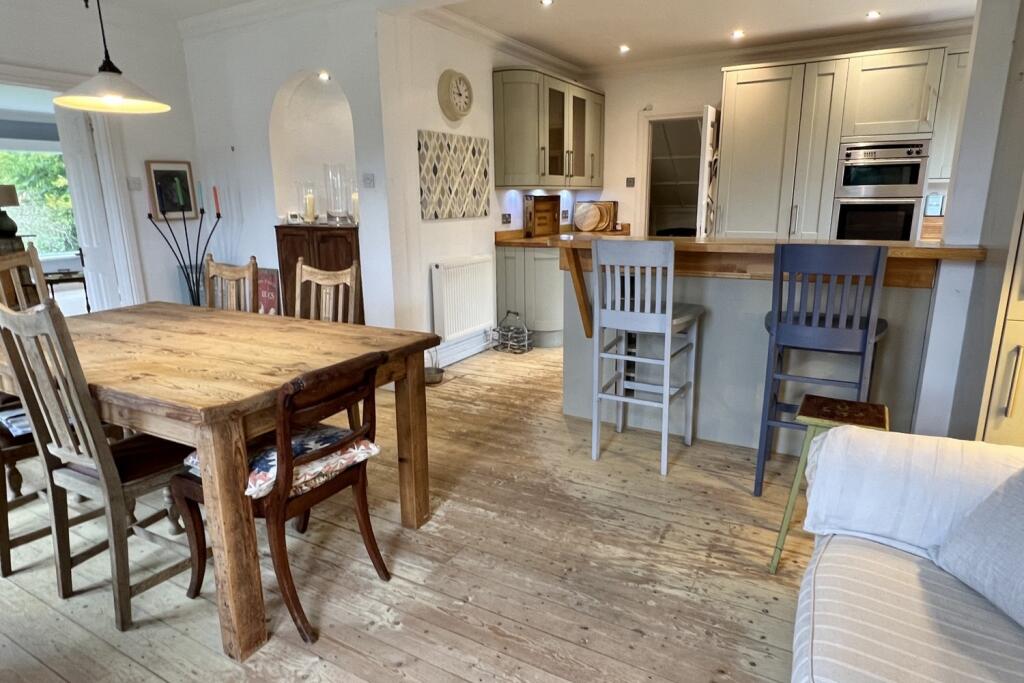 Additional image 12 of Highwood, Ringwood, BH24